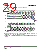 IS25LP064A-RBLE1 Datasheet HTML 29Page - Integrated Silicon Solution, Inc 