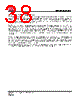 IS25LP064A-RBLE1 Datasheet HTML 38Page - Integrated Silicon Solution, Inc 