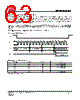 IS25LP064A-RBLE1 Datasheet HTML 63Page - Integrated Silicon Solution, Inc 