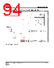 IS25LP064A-RBLE1 Datasheet HTML 94Page - Integrated Silicon Solution, Inc 