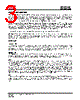 IS25LP032D-RGLA3:P Datasheet HTML 3Page - Integrated Silicon Solution, Inc 