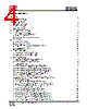 IS25LP032D-RGLA3:P Datasheet HTML 4Page - Integrated Silicon Solution, Inc 
