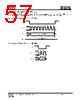 IS25LP032D-RGLA3:P Datasheet HTML 57Page - Integrated Silicon Solution, Inc 