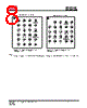 IS25LP032D-RGLA3:P Datasheet HTML 8Page - Integrated Silicon Solution, Inc 