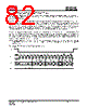 IS25LP032D-RGLA3:P Datasheet HTML 82Page - Integrated Silicon Solution, Inc 