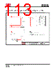 IS25LP032D-RGLA3:P Datasheet HTML 113Page - Integrated Silicon Solution, Inc 