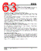 IS25LP032D-RBLE Datasheet HTML 63Page - Integrated Silicon Solution, Inc 