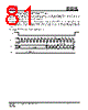 IS25LP032D-RBLE Datasheet HTML 81Page - Integrated Silicon Solution, Inc 