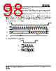 IS25LP032D-RBLE Datasheet HTML 98Page - Integrated Silicon Solution, Inc 