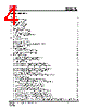 IS25LP016D-RBLE Datasheet HTML 4Page - Integrated Silicon Solution, Inc 