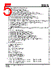 IS25LP016D-RBLE Datasheet HTML 5Page - Integrated Silicon Solution, Inc 