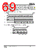 IS25LP016D-RBLE Datasheet HTML 69Page - Integrated Silicon Solution, Inc 