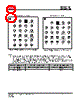 IS25LP016D-RBLE Datasheet HTML 8Page - Integrated Silicon Solution, Inc 