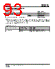 IS25LP016D-RBLE Datasheet HTML 93Page - Integrated Silicon Solution, Inc 