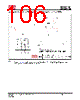 IS25LP016D-RBLE Datasheet HTML 106Page - Integrated Silicon Solution, Inc 