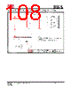 IS25LP016D-RBLE Datasheet HTML 108Page - Integrated Silicon Solution, Inc 