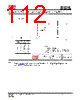 IS25LP032D-RKLE Datasheet HTML 112Page - Integrated Silicon Solution, Inc 