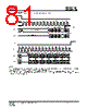 IS25LP016D-RKLE Datasheet HTML 81Page - Integrated Silicon Solution, Inc 