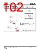 IS25LP016D-RKLE Datasheet HTML 102Page - Integrated Silicon Solution, Inc 