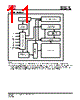 IS25LP016D-RKLE Datasheet HTML 11Page - Integrated Silicon Solution, Inc 