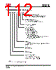 IS25LP016D-RKLE Datasheet HTML 112Page - Integrated Silicon Solution, Inc 