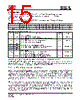 IS25LP016D-RKLE Datasheet HTML 15Page - Integrated Silicon Solution, Inc 