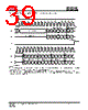 IS25LP032D-RKLA3 Datasheet HTML 39Page - Integrated Silicon Solution, Inc 