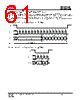 IS25LP032D-RKLA3 Datasheet HTML 61Page - Integrated Silicon Solution, Inc 