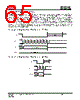IS25LP032D-RLLA3 Datasheet HTML 65Page - Integrated Silicon Solution, Inc 