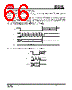 IS25LP032D-RLLA3 Datasheet HTML 66Page - Integrated Silicon Solution, Inc 