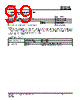 IS25LP032D-RLLA3 Datasheet HTML 99Page - Integrated Silicon Solution, Inc 