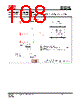 IS25LP032D-RLLA3 Datasheet HTML 108Page - Integrated Silicon Solution, Inc 