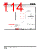 IS25LP032D-RLLA3 Datasheet HTML 114Page - Integrated Silicon Solution, Inc 