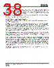 IS25LP032D-RGLA3 Datasheet HTML 38Page - Integrated Silicon Solution, Inc 