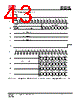 IS25LP032D-RGLA3 Datasheet HTML 43Page - Integrated Silicon Solution, Inc 
