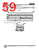 IS25LP032D-RGLA3 Datasheet HTML 59Page - Integrated Silicon Solution, Inc 