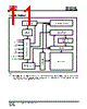 IS25LP032D-RGLA3 Datasheet HTML 11Page - Integrated Silicon Solution, Inc 