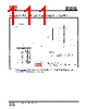 IS25LP032D-RHLA3 Datasheet HTML 111Page - Integrated Silicon Solution, Inc 