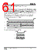 IS25LP016D-RMLA3 Datasheet HTML 61Page - Integrated Silicon Solution, Inc 