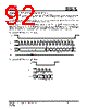 IS25LP016D-RMLA3 Datasheet HTML 92Page - Integrated Silicon Solution, Inc 
