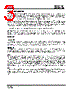 IS25LP016D-RLLA3 Datasheet HTML 3Page - Integrated Silicon Solution, Inc 