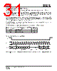 IS25LP016D-RLLA3 Datasheet HTML 31Page - Integrated Silicon Solution, Inc 