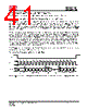 IS25LP016D-RLLA3 Datasheet HTML 41Page - Integrated Silicon Solution, Inc 