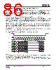 IS25LP016D-RLLA3 Datasheet HTML 86Page - Integrated Silicon Solution, Inc 