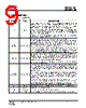 IS25LP016D-RLLA3 Datasheet HTML 9Page - Integrated Silicon Solution, Inc 