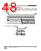IS25LP064A-RGLA2 Datasheet HTML 48Page - Integrated Silicon Solution, Inc 