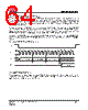 IS25LP064A-RGLA2 Datasheet HTML 64Page - Integrated Silicon Solution, Inc 