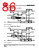 IS25LP064A-RGLA3 Datasheet HTML 86Page - Integrated Silicon Solution, Inc 
