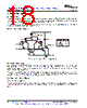 LM393D Datasheet HTML 18Page - Texas Instruments 