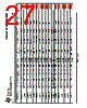 LM393DG4 Datasheet HTML 27Page - Texas Instruments 